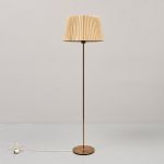 1071 7238 FLOOR LAMP